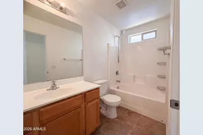 2232 E Cochise Avenue, Apache Junction, AZ 85119 - Photo 11
