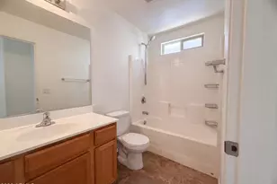 2232 E Cochise Ave, Apache Junction, AZ 85119 - Photo 11