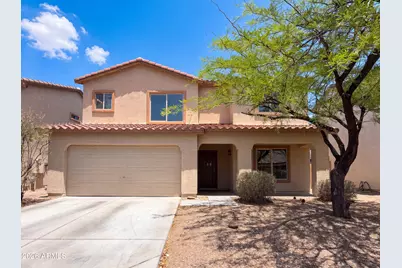 2232 E Cochise Avenue, Apache Junction, AZ 85119 - Photo 1