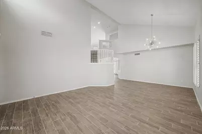 724 W Sandra Terrace, Phoenix, AZ 85023 - Photo 7
