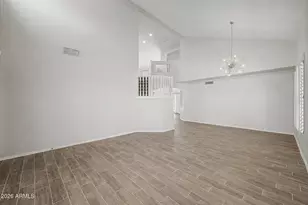 724 W Sandra Ter, Phoenix, AZ 85023 - Photo 7