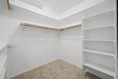 724 W Sandra Terrace, Phoenix, AZ 85023 - Photo 23