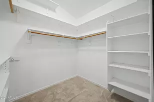 724 W Sandra Ter, Phoenix, AZ 85023 - Photo 23