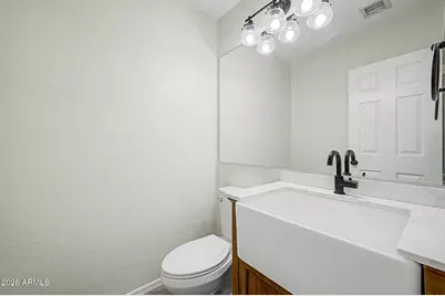 724 W Sandra Terrace, Phoenix, AZ 85023 - Photo 15