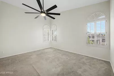 724 W Sandra Terrace, Phoenix, AZ 85023 - Photo 21