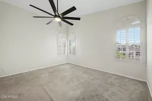 724 W Sandra Ter, Phoenix, AZ 85023 - Photo 21