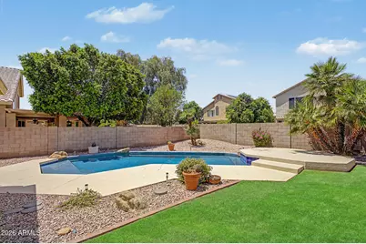 724 W Sandra Terrace, Phoenix, AZ 85023 - Photo 33