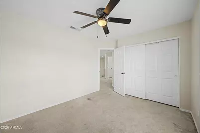 724 W Sandra Terrace, Phoenix, AZ 85023 - Photo 25