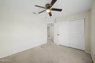 724 W Sandra Ter, Phoenix, AZ 85023 - Photo 25