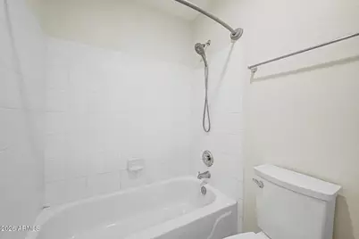 724 W Sandra Terrace, Phoenix, AZ 85023 - Photo 27