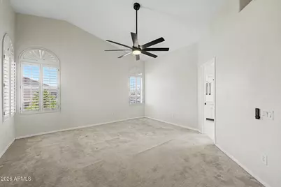 724 W Sandra Terrace, Phoenix, AZ 85023 - Photo 19
