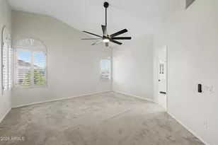 724 W Sandra Ter, Phoenix, AZ 85023 - Photo 19
