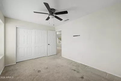 724 W Sandra Terrace, Phoenix, AZ 85023 - Photo 29