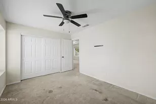 724 W Sandra Ter, Phoenix, AZ 85023 - Photo 29