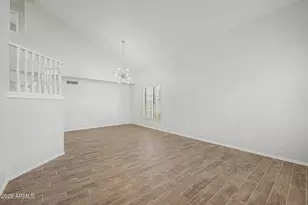 724 W Sandra Ter, Phoenix, AZ 85023 - Photo 5