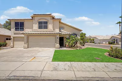 724 W Sandra Terrace, Phoenix, AZ 85023 - Photo 3