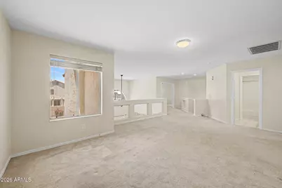 724 W Sandra Terrace, Phoenix, AZ 85023 - Photo 17