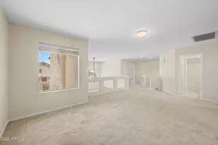 724 W Sandra Ter, Phoenix, AZ 85023 - Photo 17