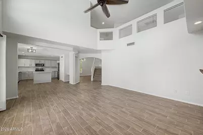 724 W Sandra Terrace, Phoenix, AZ 85023 - Photo 9