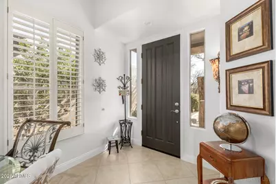 6968 E Sienna Bouquet Place, Scottsdale, AZ 85266 - Photo 3