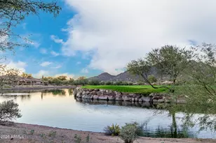 6968 E Sienna Bouquet Pl, Scottsdale, AZ 85266 - Photo 65