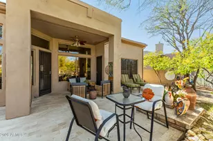 6968 E Sienna Bouquet Pl, Scottsdale, AZ 85266 - Photo 45