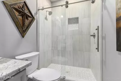 6968 E Sienna Bouquet Place, Scottsdale, AZ 85266 - Photo 27