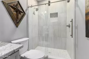 6968 E Sienna Bouquet Pl, Scottsdale, AZ 85266 - Photo 27