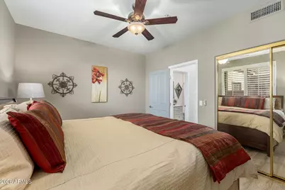6968 E Sienna Bouquet Place, Scottsdale, AZ 85266 - Photo 25