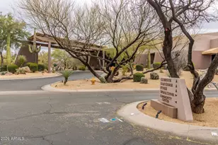 6968 E Sienna Bouquet Pl, Scottsdale, AZ 85266 - Photo 57