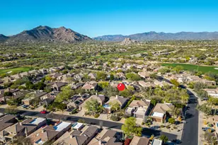 6968 E Sienna Bouquet Pl, Scottsdale, AZ 85266 - Photo 53