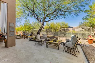 6968 E Sienna Bouquet Pl, Scottsdale, AZ 85266 - Photo 41