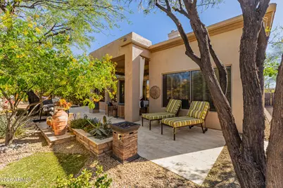 6968 E Sienna Bouquet Place, Scottsdale, AZ 85266 - Photo 43