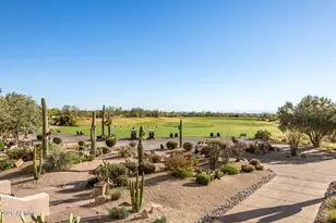 6968 E Sienna Bouquet Pl, Scottsdale, AZ 85266 - Photo 49