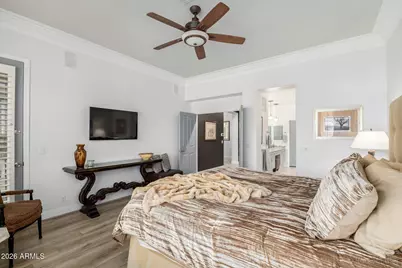 6968 E Sienna Bouquet Place, Scottsdale, AZ 85266 - Photo 21