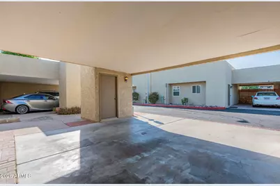 3119 N 38th Street #8, Phoenix, AZ 85018 - Photo 15