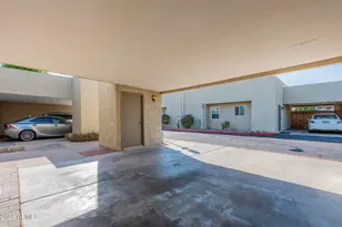 3119 N 38th St, Phoenix, AZ 85018 - Photo 15