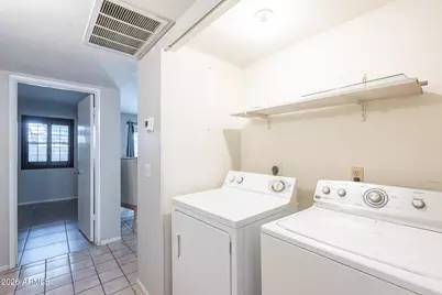 3119 N 38th Street #8, Phoenix, AZ 85018 - Photo 13