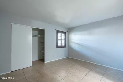 3119 N 38th Street #8, Phoenix, AZ 85018 - Photo 9