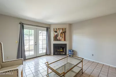 3119 N 38th Street #8, Phoenix, AZ 85018 - Photo 7