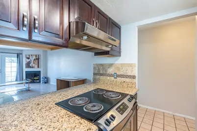 3119 N 38th Street #8, Phoenix, AZ 85018 - Photo 3