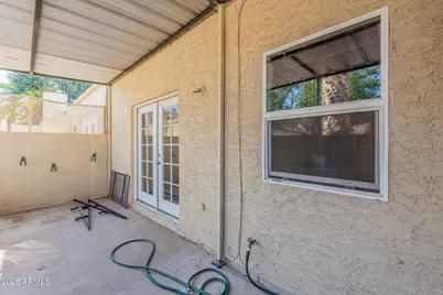 3119 N 38th Street #8, Phoenix, AZ 85018 - Photo 17