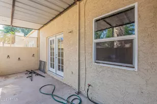 3119 N 38th St, Phoenix, AZ 85018 - Photo 17