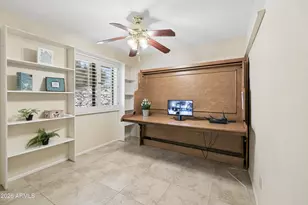 17104 E Oro Grande Dr, Fountain Hills, AZ 85268 - Photo 27