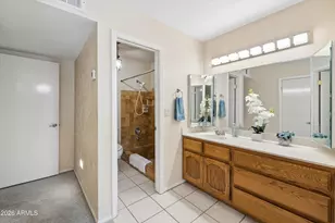 17104 E Oro Grande Dr, Fountain Hills, AZ 85268 - Photo 17
