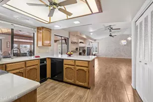 17104 E Oro Grande Dr, Fountain Hills, AZ 85268 - Photo 13