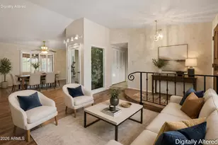 17104 E Oro Grande Dr, Fountain Hills, AZ 85268 - Photo 7