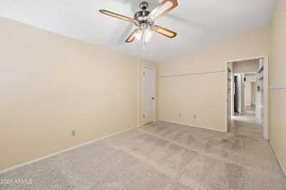 17104 E Oro Grande Drive, Fountain Hills, AZ 85268 - Photo 31