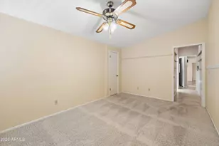 17104 E Oro Grande Dr, Fountain Hills, AZ 85268 - Photo 31