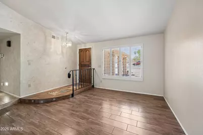 17104 E Oro Grande Drive, Fountain Hills, AZ 85268 - Photo 9